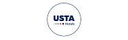 Отель «Атлантик by USTA Hotels»